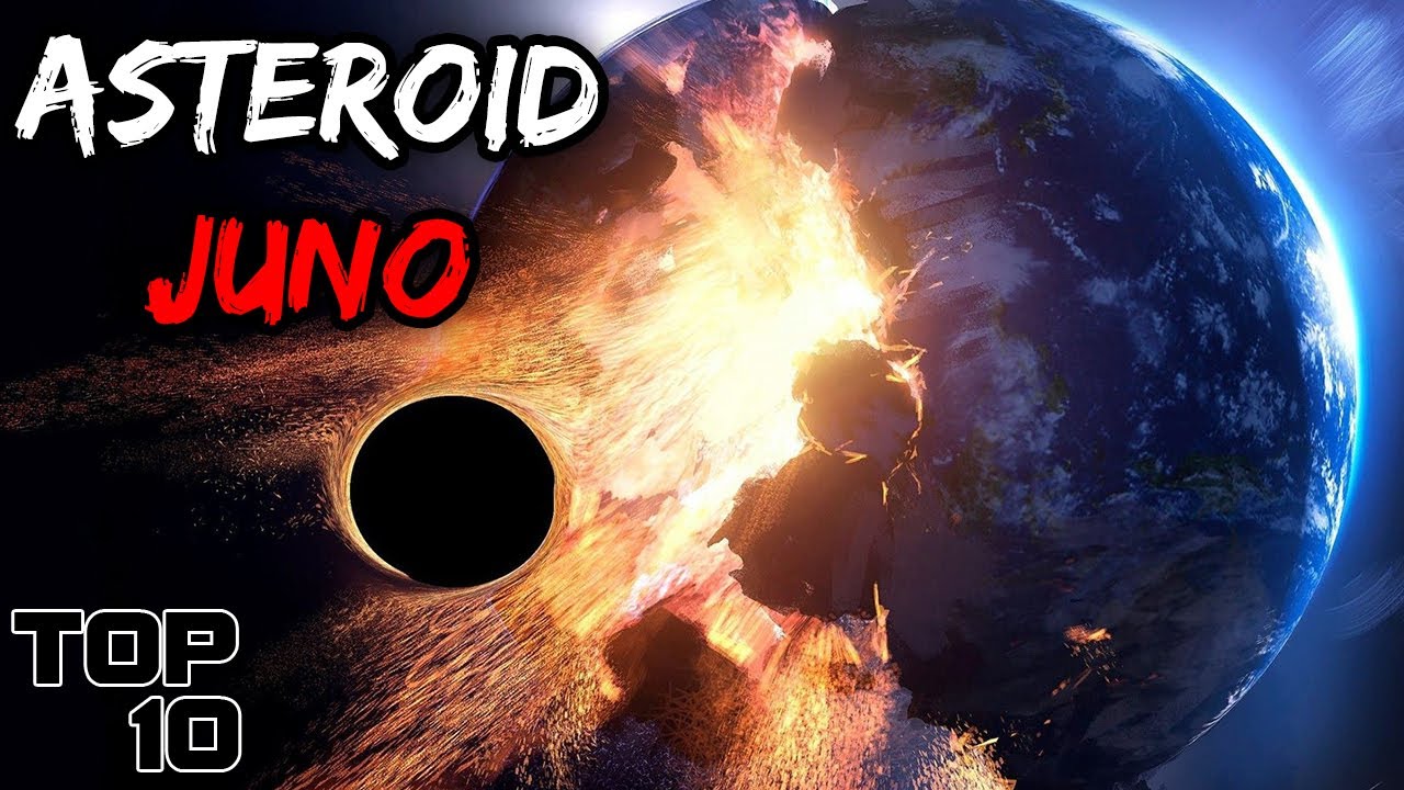 Top 10 Dark Reddit 2021 Predictions