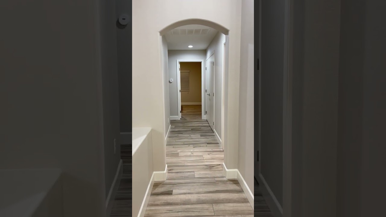 Horizon Dr - Fully Furnished