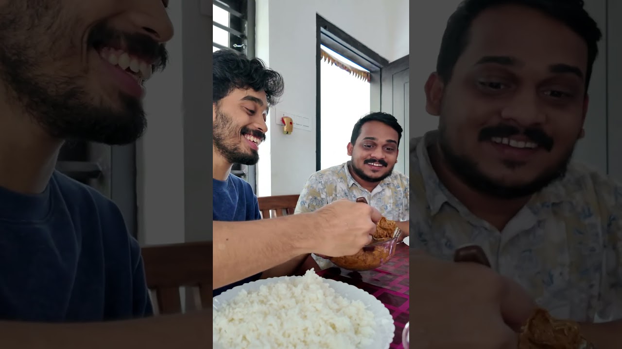 വല്ലാത്ത ഒരു ചതി ആയി പോയി 😂 #familyvlog #kerala#kerala #europe  #malayalam