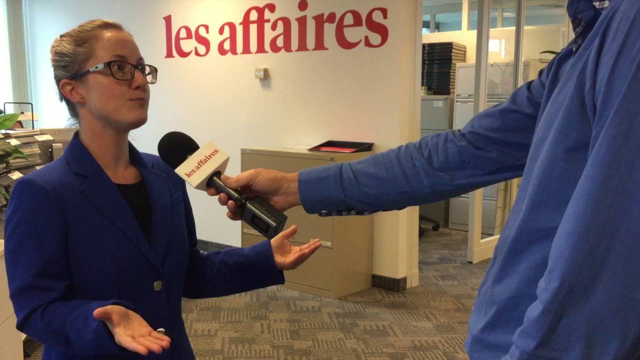 Retraite: ne pas dépasser un taux de décaissement de 5%