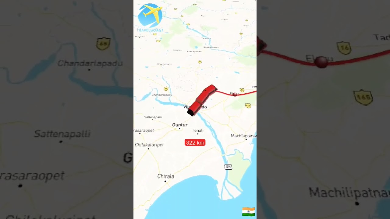 12727 Godavari express Visakhapatnam to Secunderabad