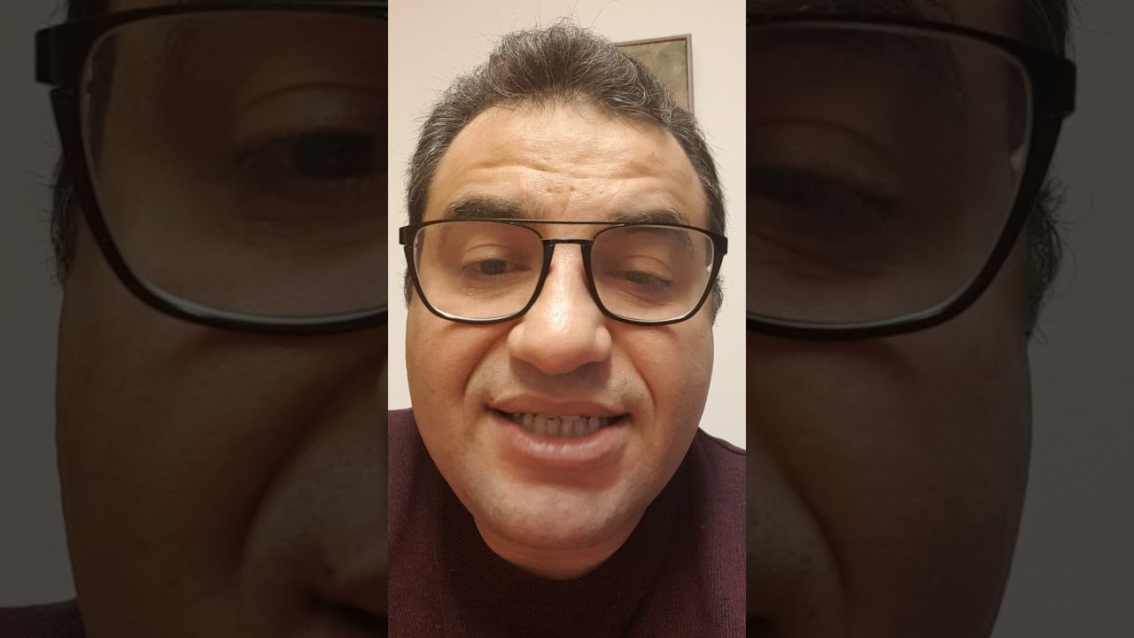 مشروع مربح جدا بالسويد براس مال زغير ماحدا حيقلك عنو