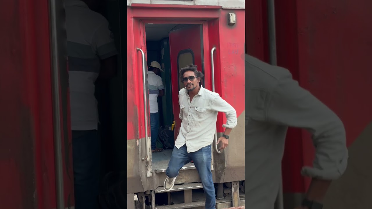 palasa 