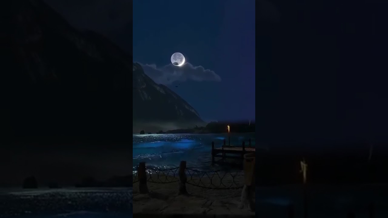 Бежит время 