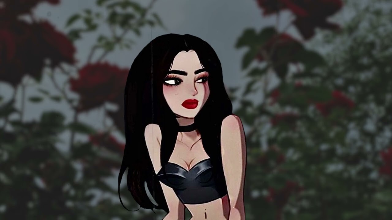 Grucha - Matching outfit (prod. Yuuta x chris marek)