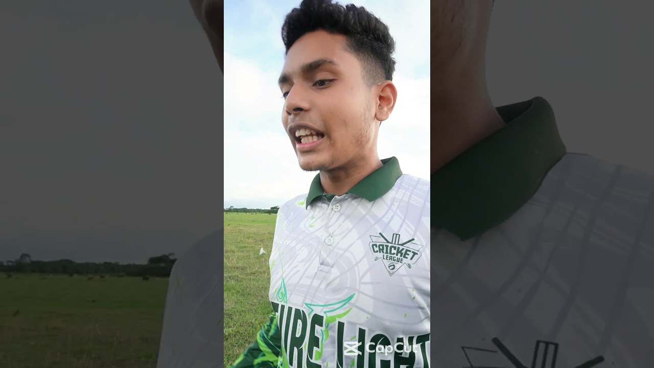 0703 2🤣🤣