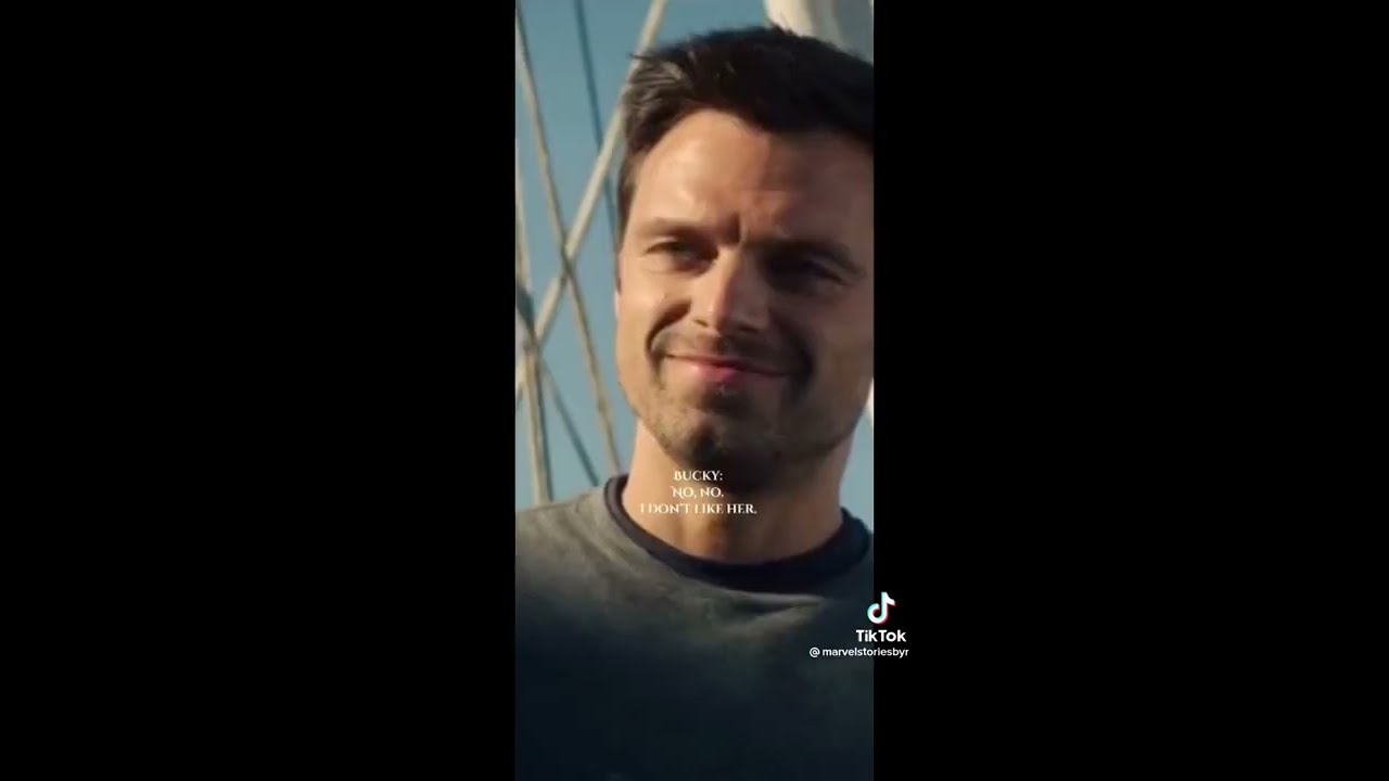 Y/n x Avengers || Part 1