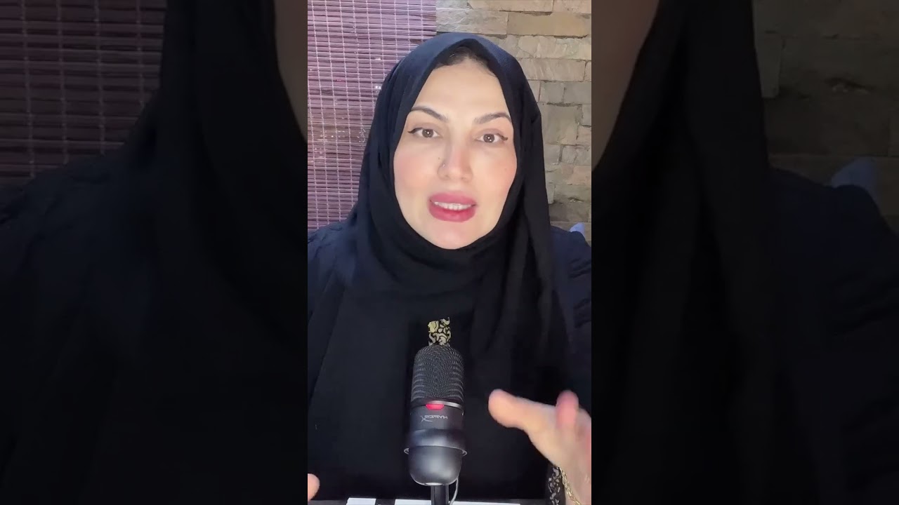 حلمت ان راجل بيدخلني تابوت ويقفل عليا واللي عملته معايا مفسرة الاحلام كان كارثة..‼️😱