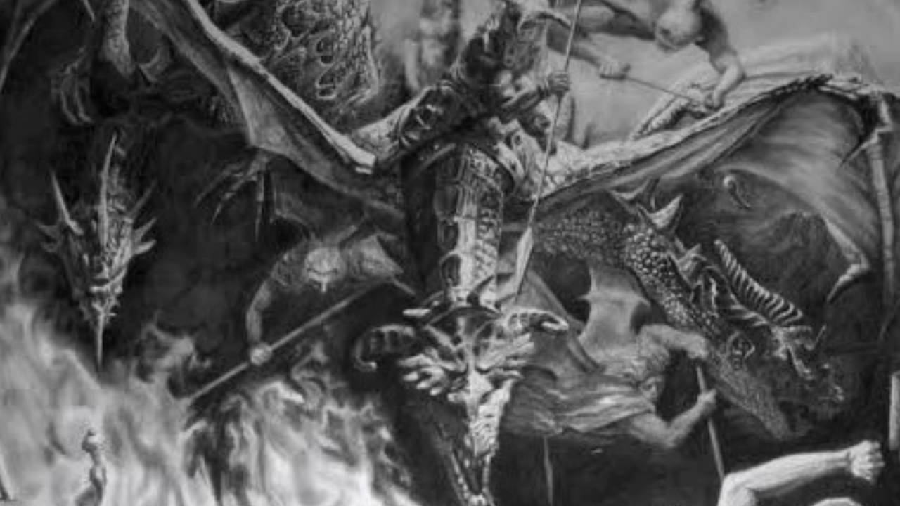 DEATHCODE SOCIETY - Seraphic Requiem (taken from 