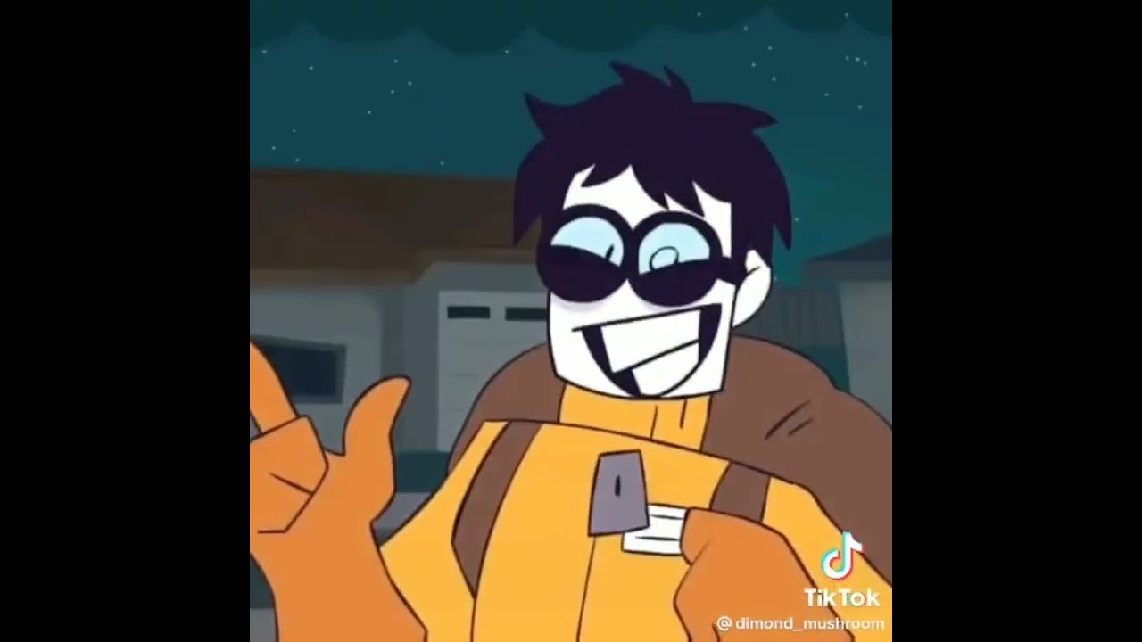 bon velseb tiktok complication