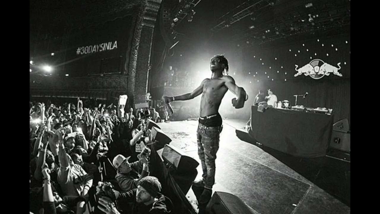 [FREE] Joey Bada$$ x Griselda Type Beat 2026 - 