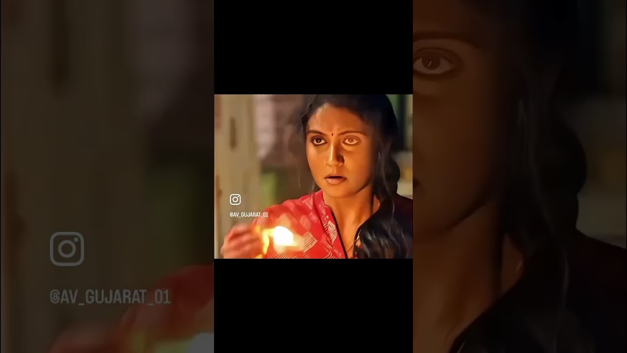 Har w/o mahila ya ladki ki aisa karna chahiye 🙏🔥