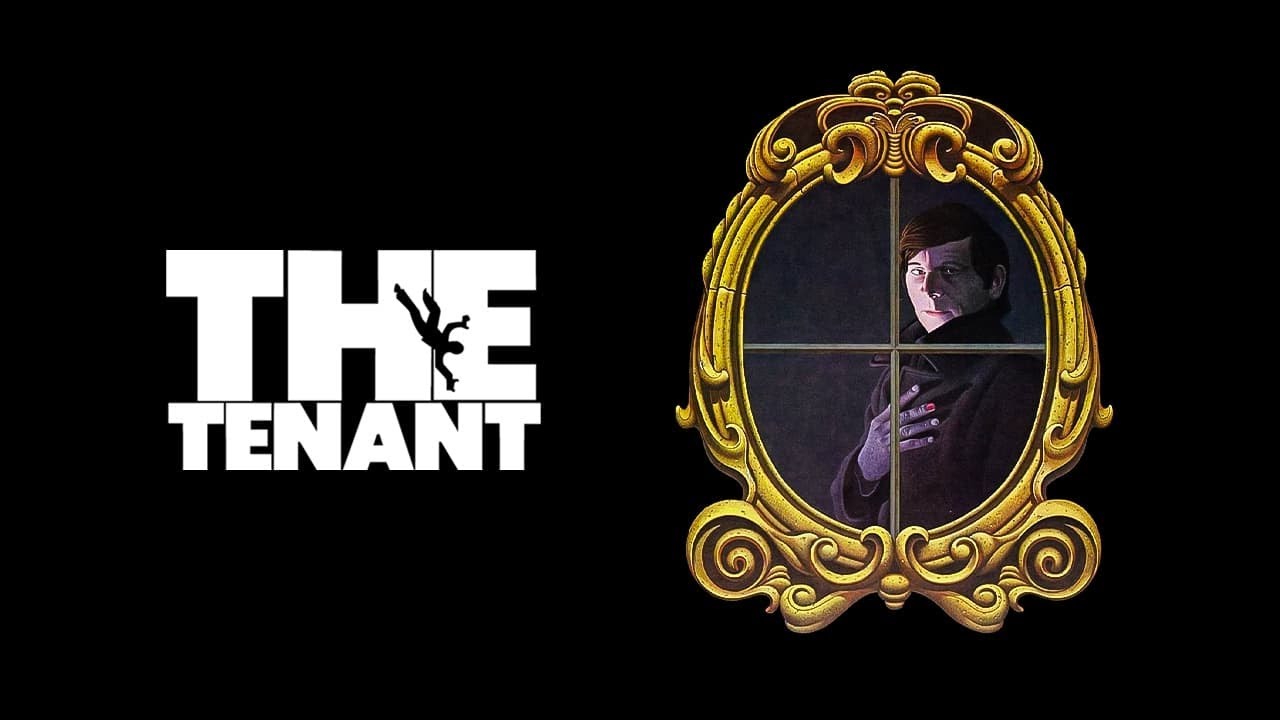 The Tenant (1976) Trailer HD