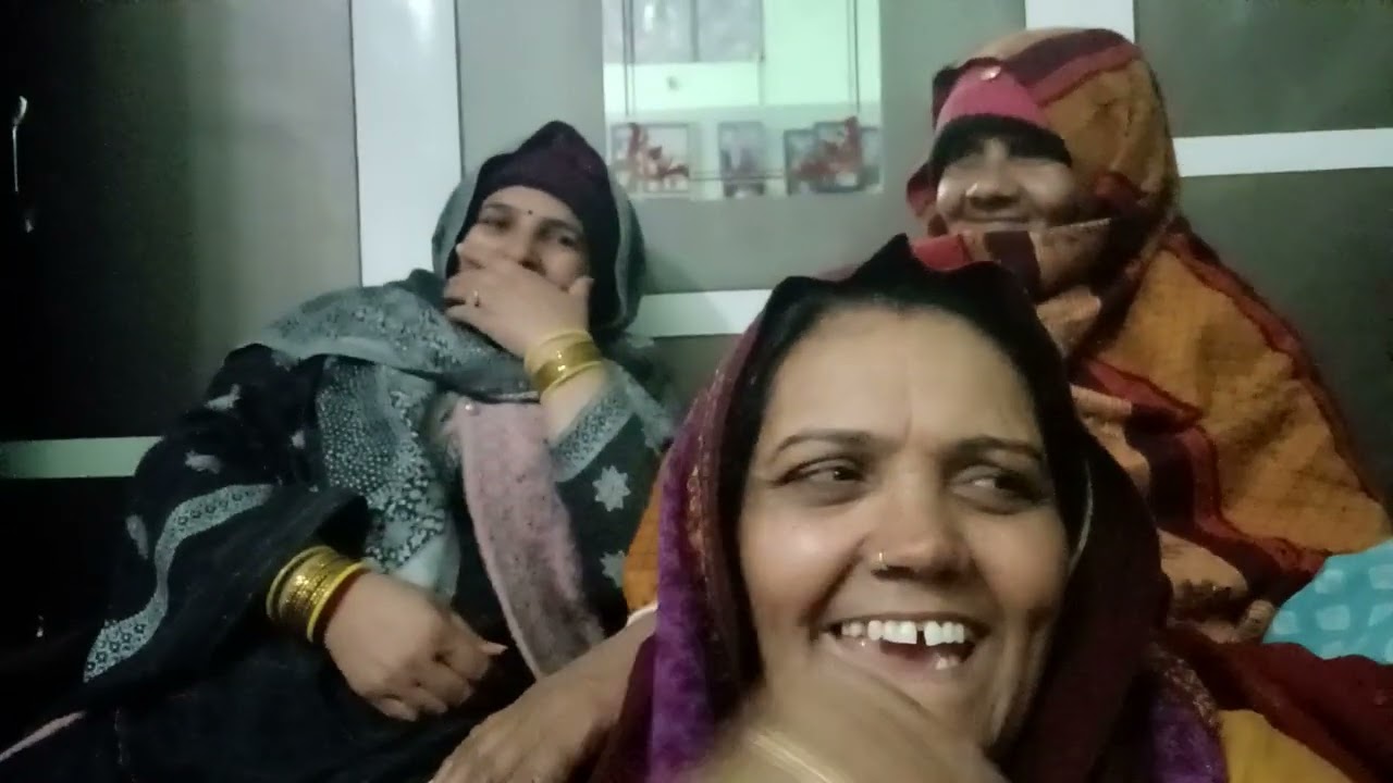 बहुत ही प्यारा सा जकड़ी गीत जबरदस्त जकड़ी