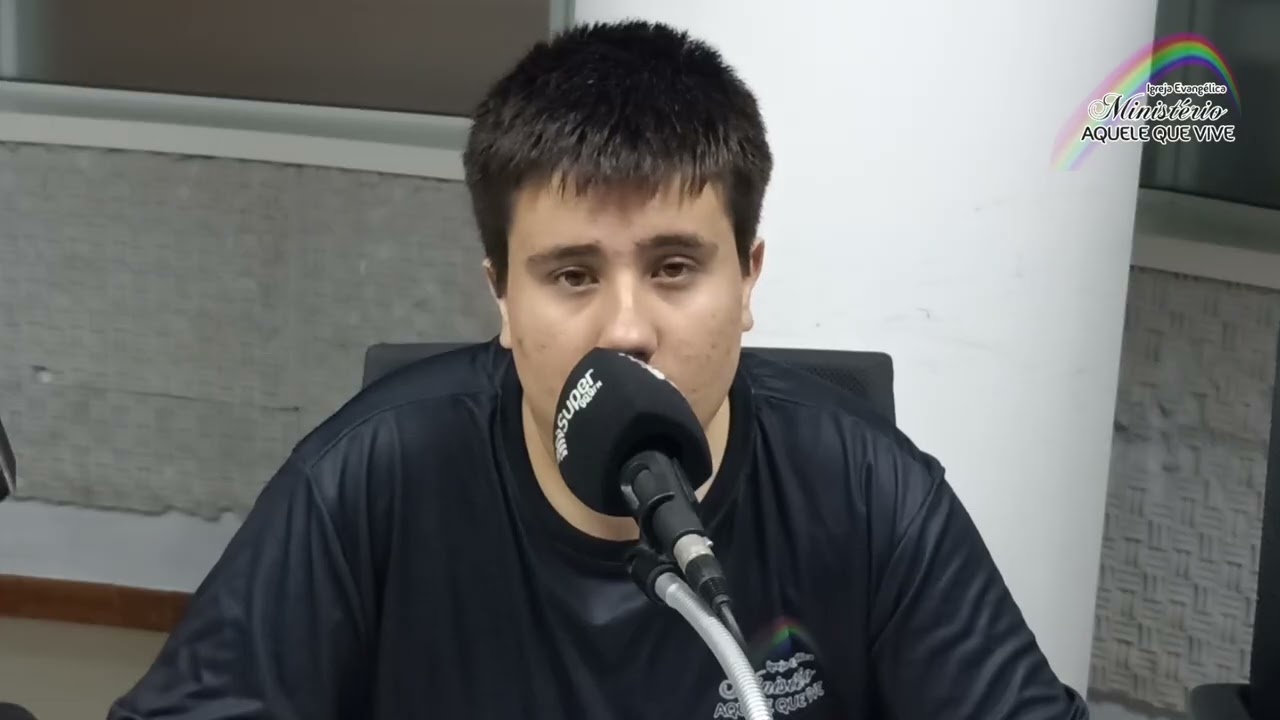 Se alguém não vos receber, nem te ouvir, sacudi a poeira dos vossos pés. Mateus 10:14