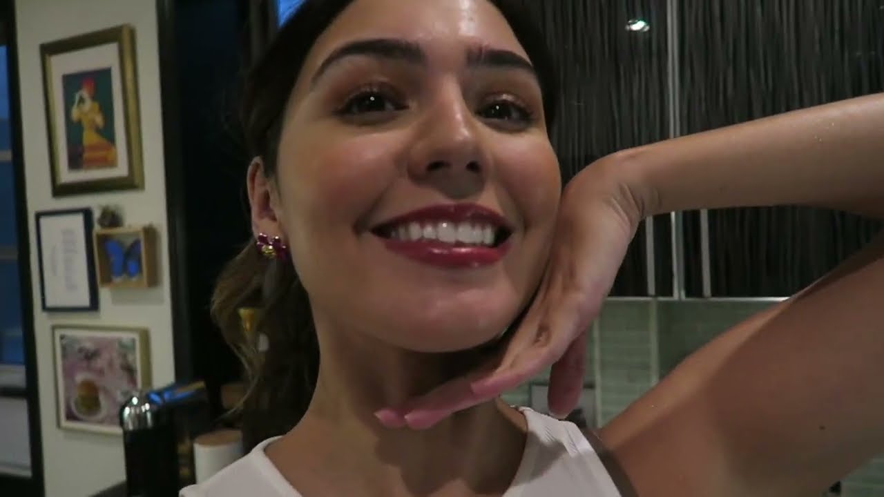 vlog 1: releasing music + thank you