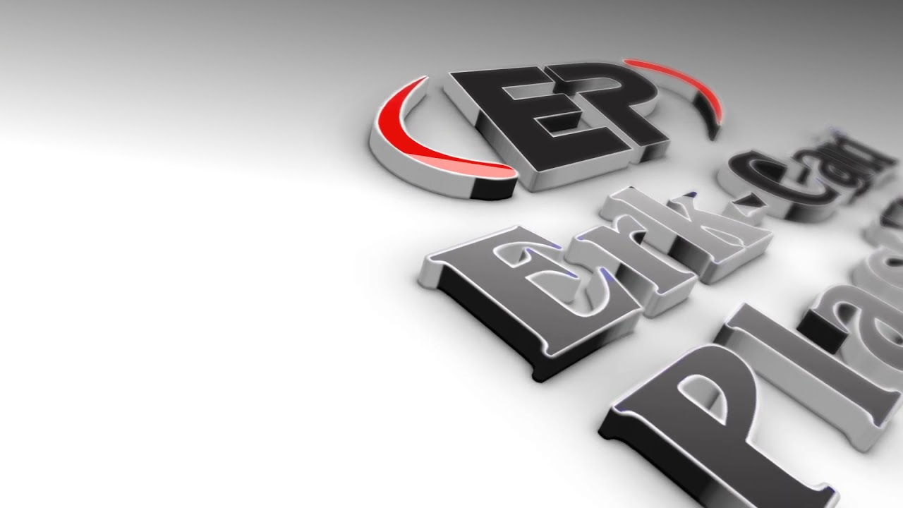 ERKCAN PLASTİK