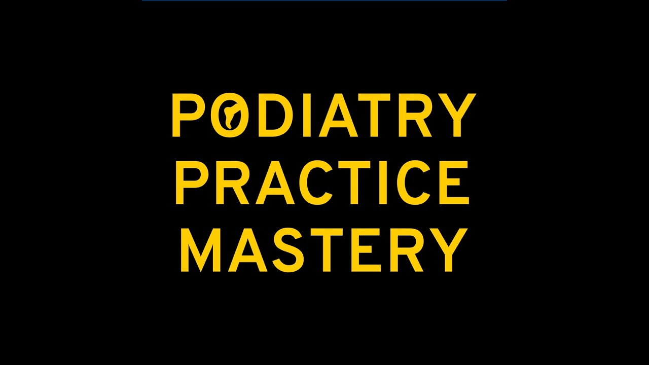 [PMM] #15 - Using a door crack to WOW patients