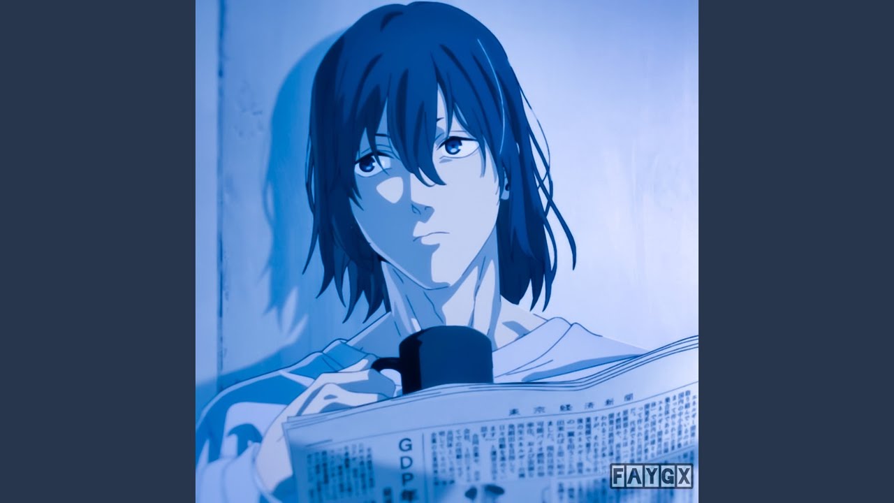 aki hayakawa