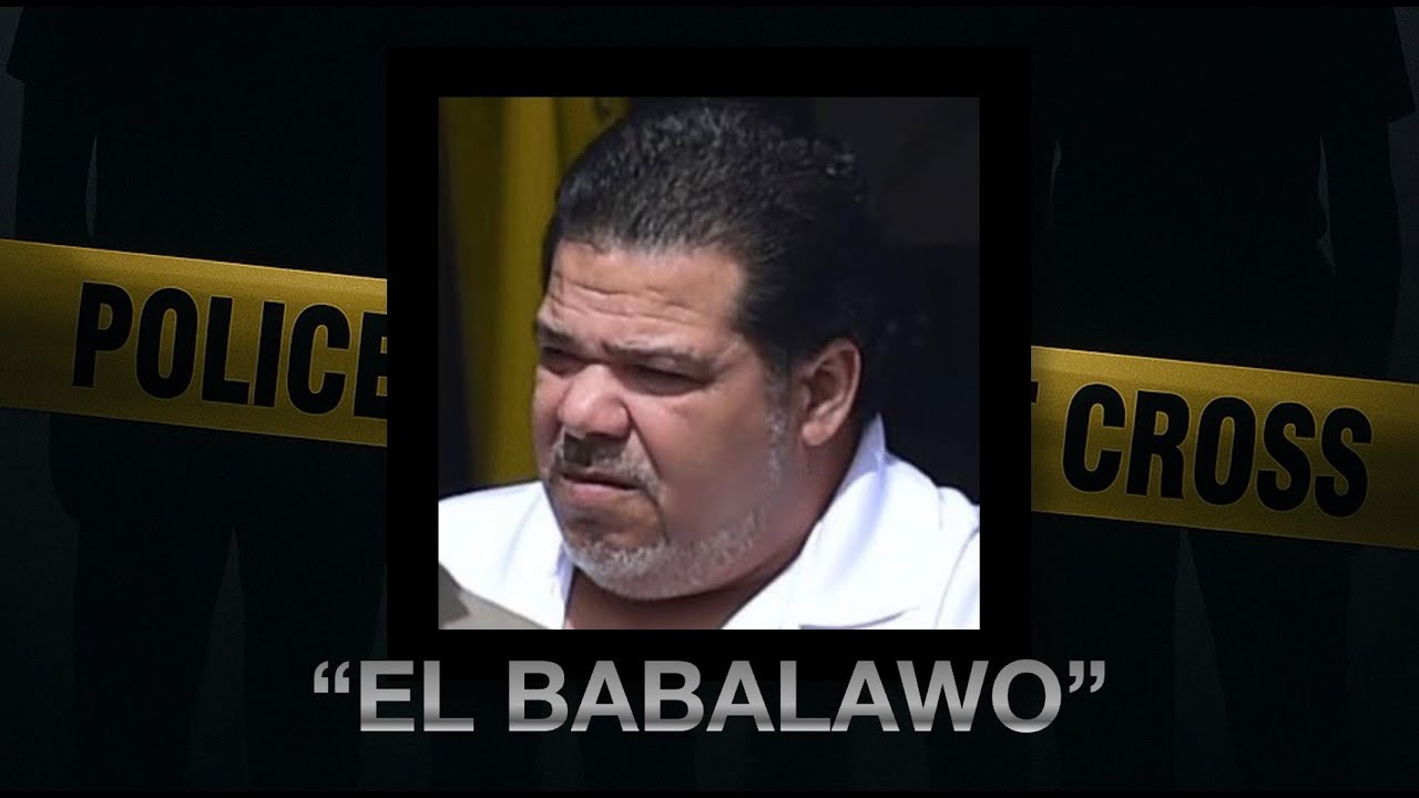 El asesinato por encargo que sacudió a Doral Bank | Caso Maurice Spagnoletti