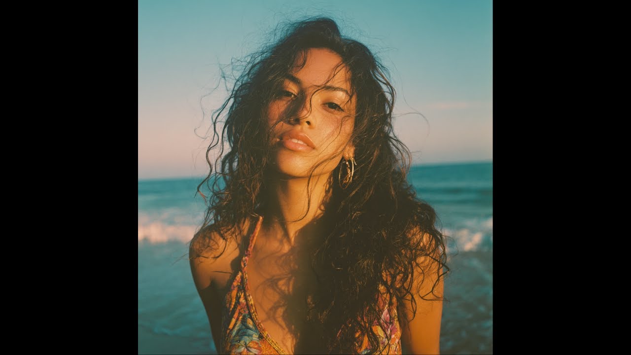 JACK HARLOW x LATIN x 2000s TYPE BEAT 