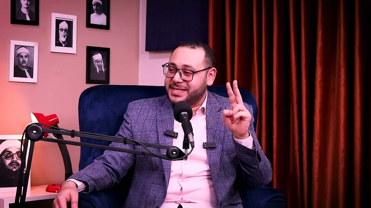 هل يمكن أن تنجب دولة التلاوة مدارس جديدة؟
