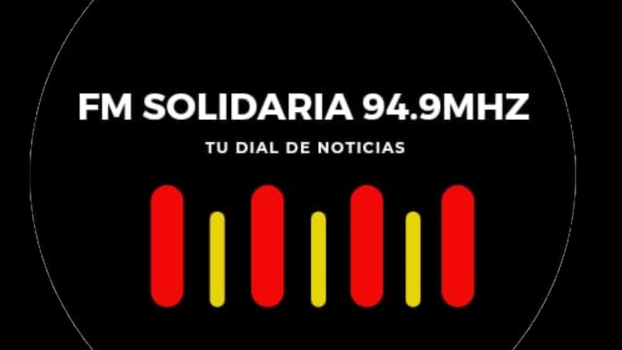 PROGRAMA SEMBRANDO PAZ Y FELICIDAD  23-01-26