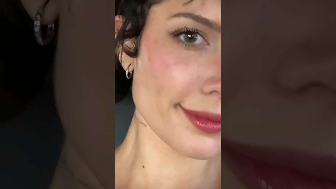 Halsey ig story 2023 #halsey