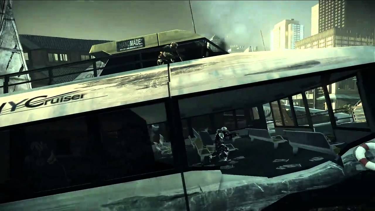 crysis 2 multiplayer trailer  uk europe final h26415k 16x9 1
