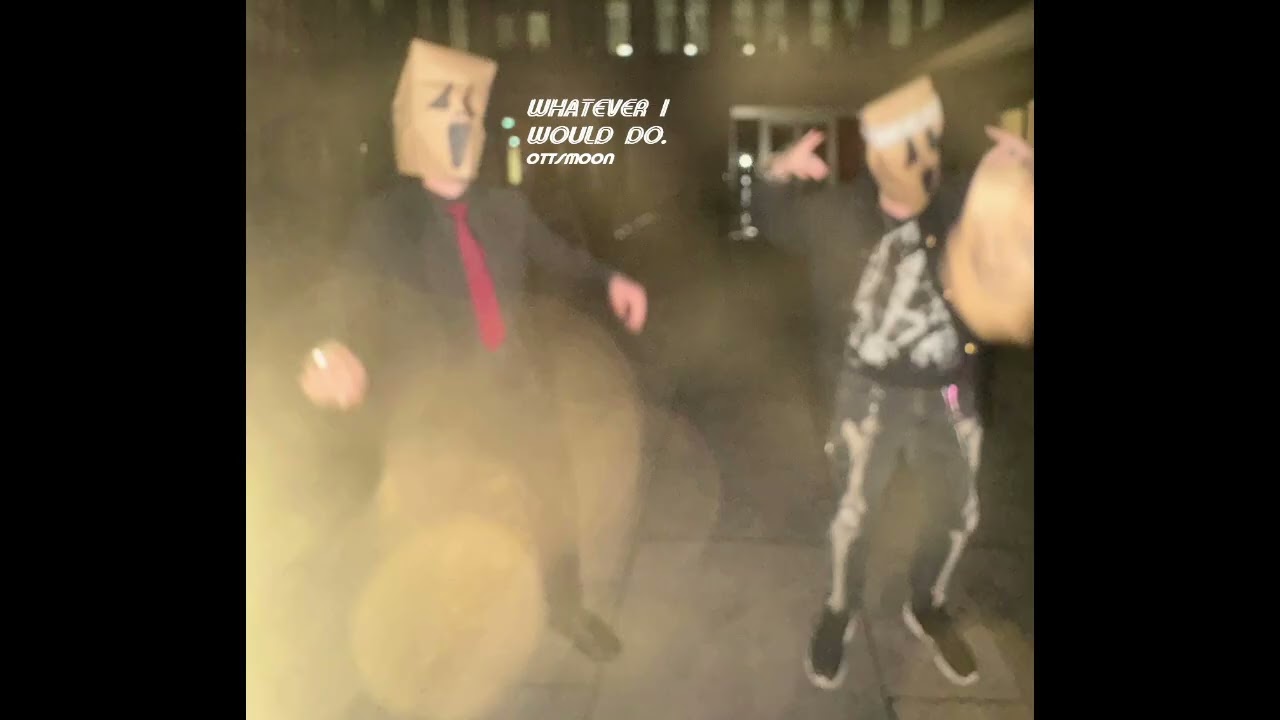 Ottsmoon - 𝕎ℍ𝔸𝕋𝔼𝕍𝔼ℝ 𝕀 𝕎𝕆𝕌𝕃𝔻 𝔻𝕆.