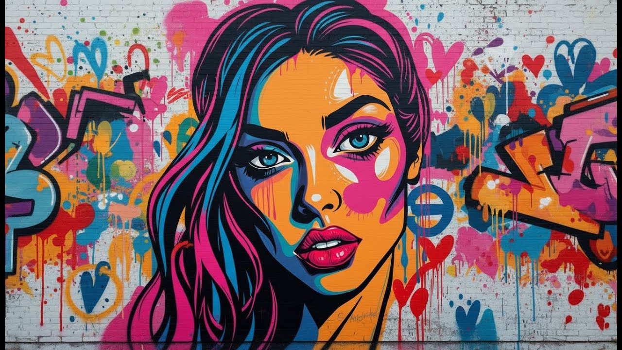 Trance Alien - Bella Ciao (Official Music Video)