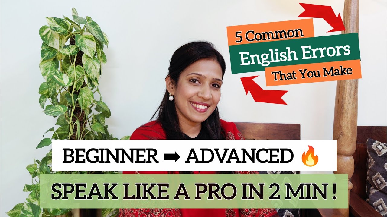 Upgrade your English in 2 MINUTES 🔥🚀 | PART 3