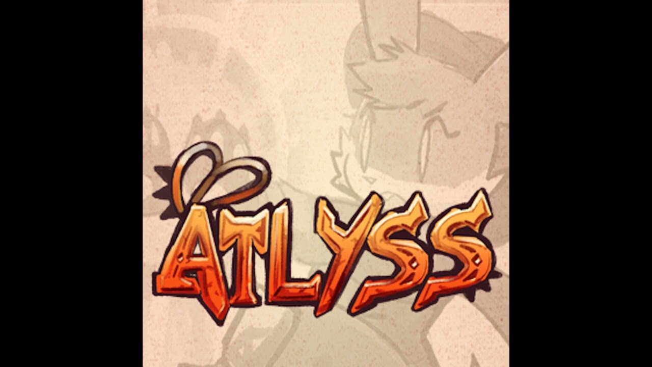 ATLYSS   Option