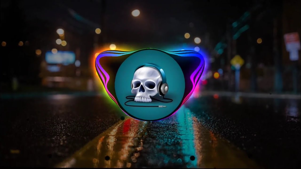 Abububu Manhy & Thin Tik Tok viral 2022 (Levan Polkka Remix) Spark ReXs🥵🥶🥴🤤🤢