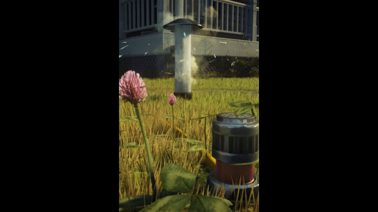 Hitman 2 - WoA - Уиттлтон-Крик | Претенденты | Блэкаут в Уиттлтон-Крик | Тихий убийца |