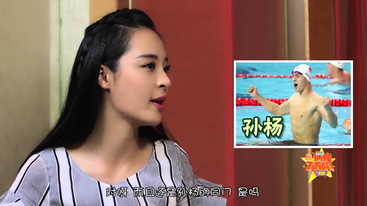 《偶像万万碎》第47期  神道具致UNIQ成员暴走 王一博不与王俊凯争当最帅高中生 The Icono-Clast EP 47：【芒果TV官方超清版】