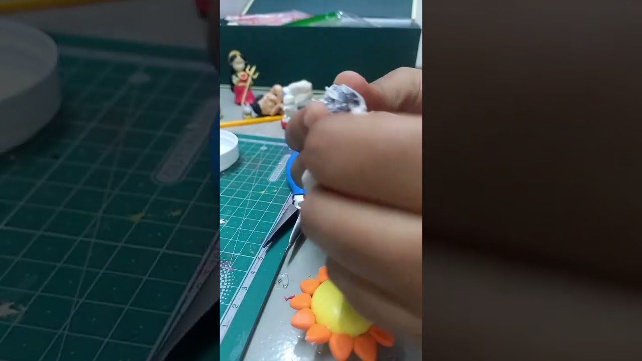 custom gifts 