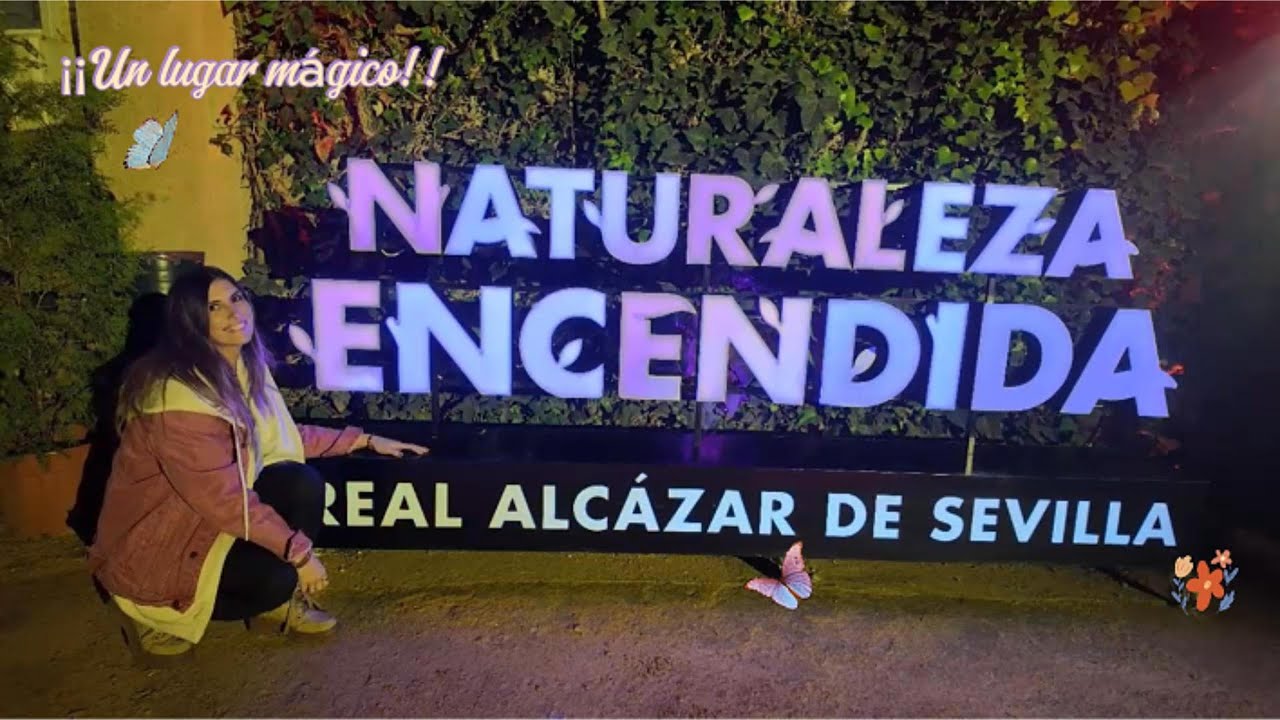 NATURALEZA ENCENDIDA Un lugar mágico |VLOG FAMILIAR: Alegría, Diversión, Aventuras y Buenas Vibras.