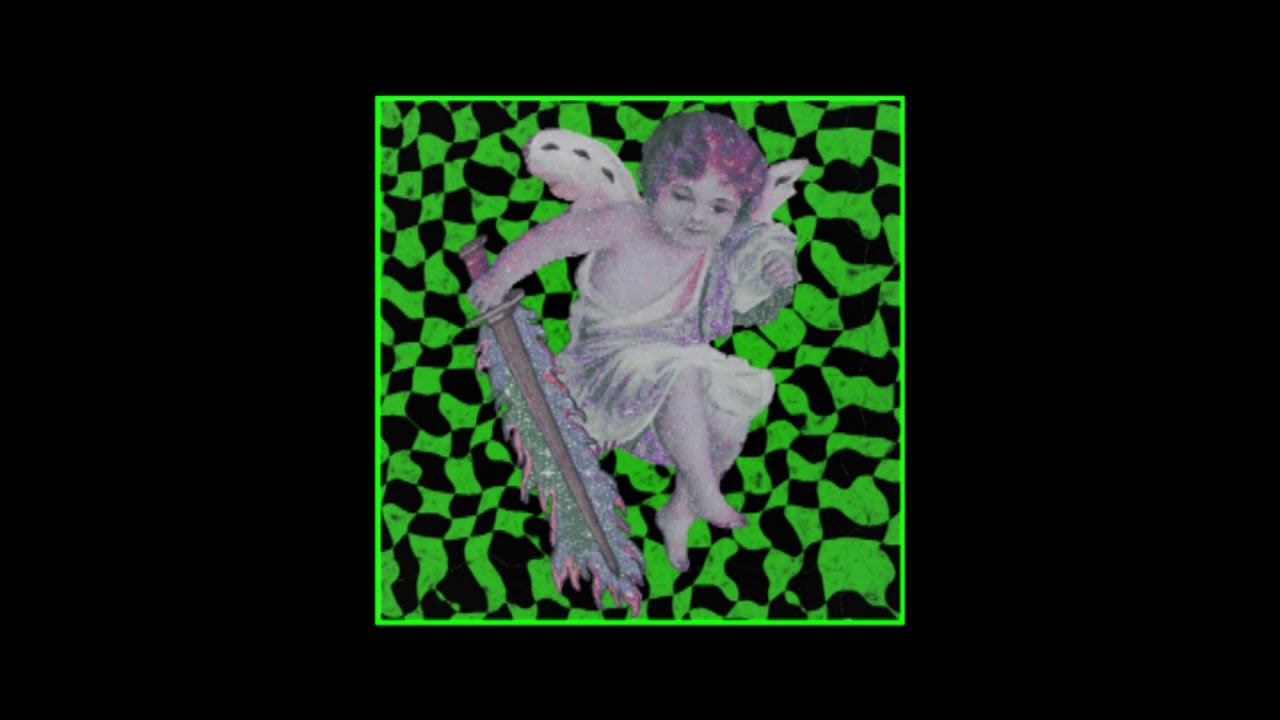 a c 1 d o p // W2P (prod Chimx Deadcost)