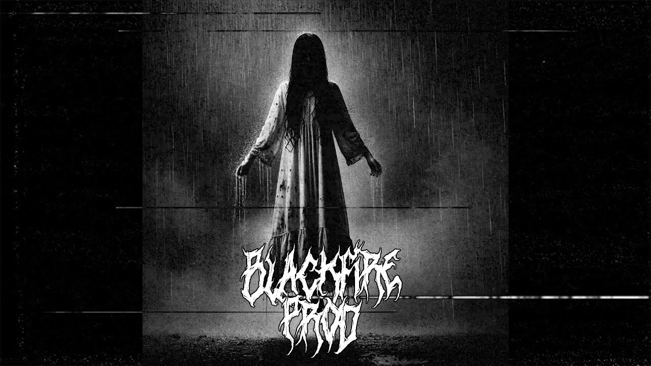 (SOLD) DARK TRAP TYPE BEAT - 