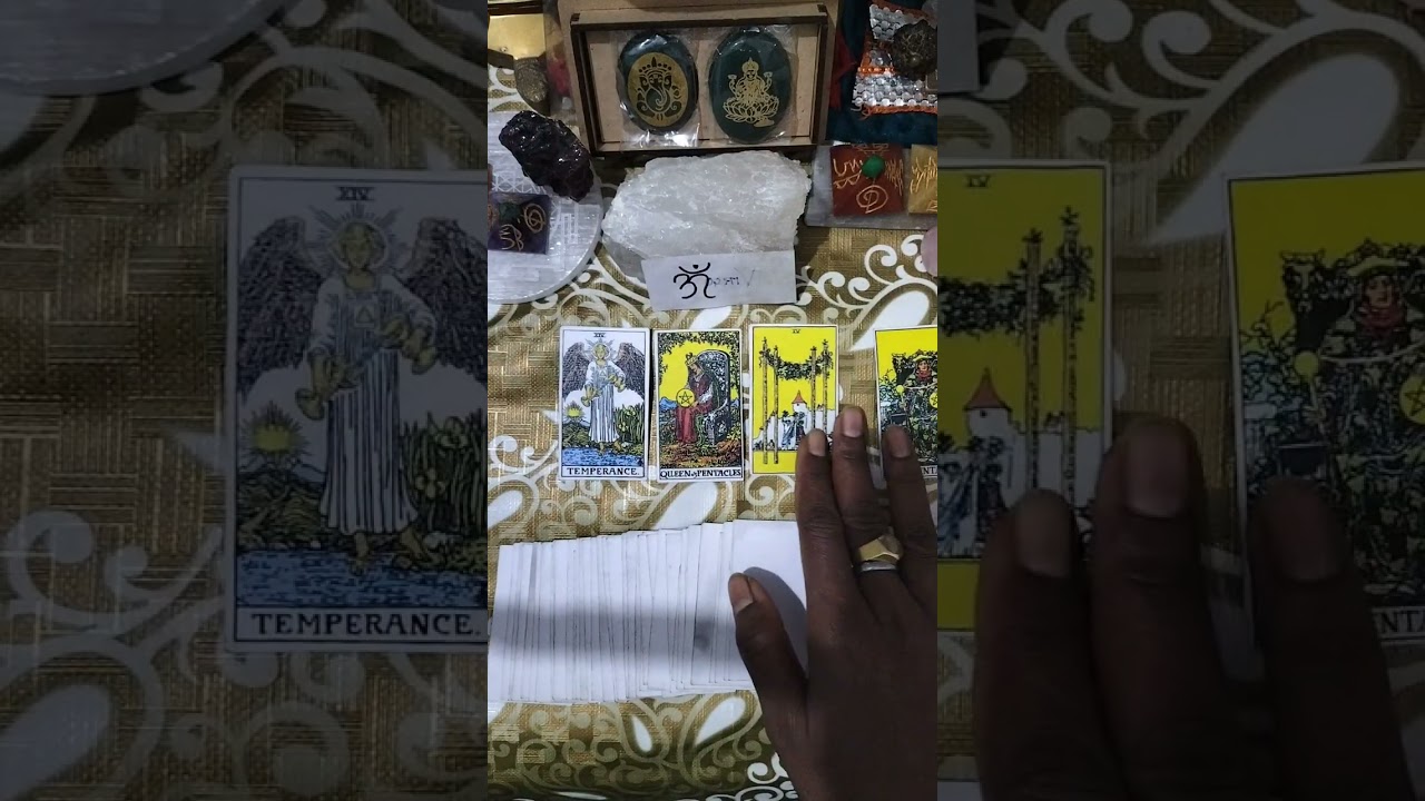 Messages for someone 🧿🪬