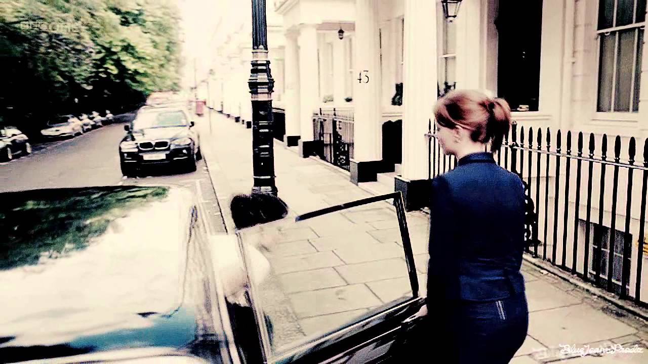 multicouples | young & beautiful [#6]