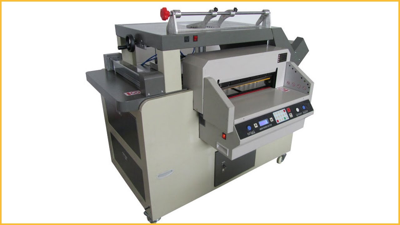 Photo album making machine 10 in 1 album making machine photo binding wedding album making machine