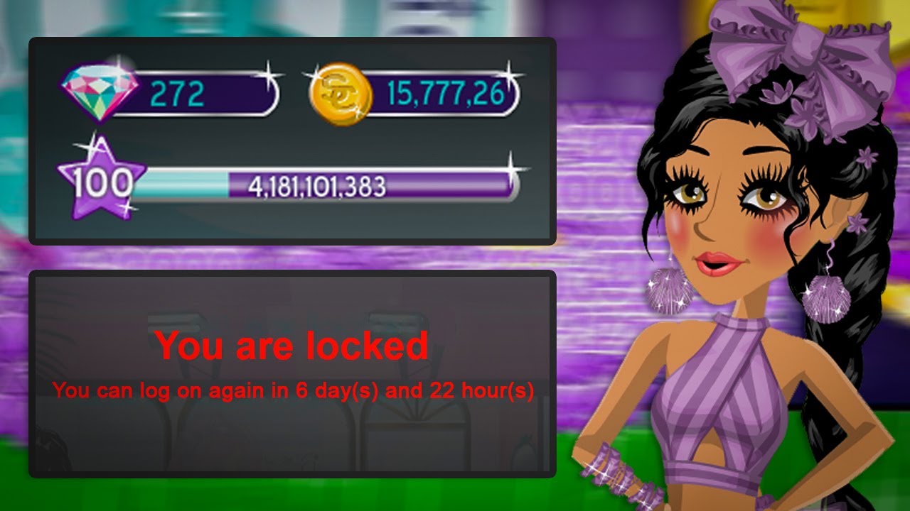 Earn 70,000 Fame In ONE Click! *NEW MSP FAME GLITCH*