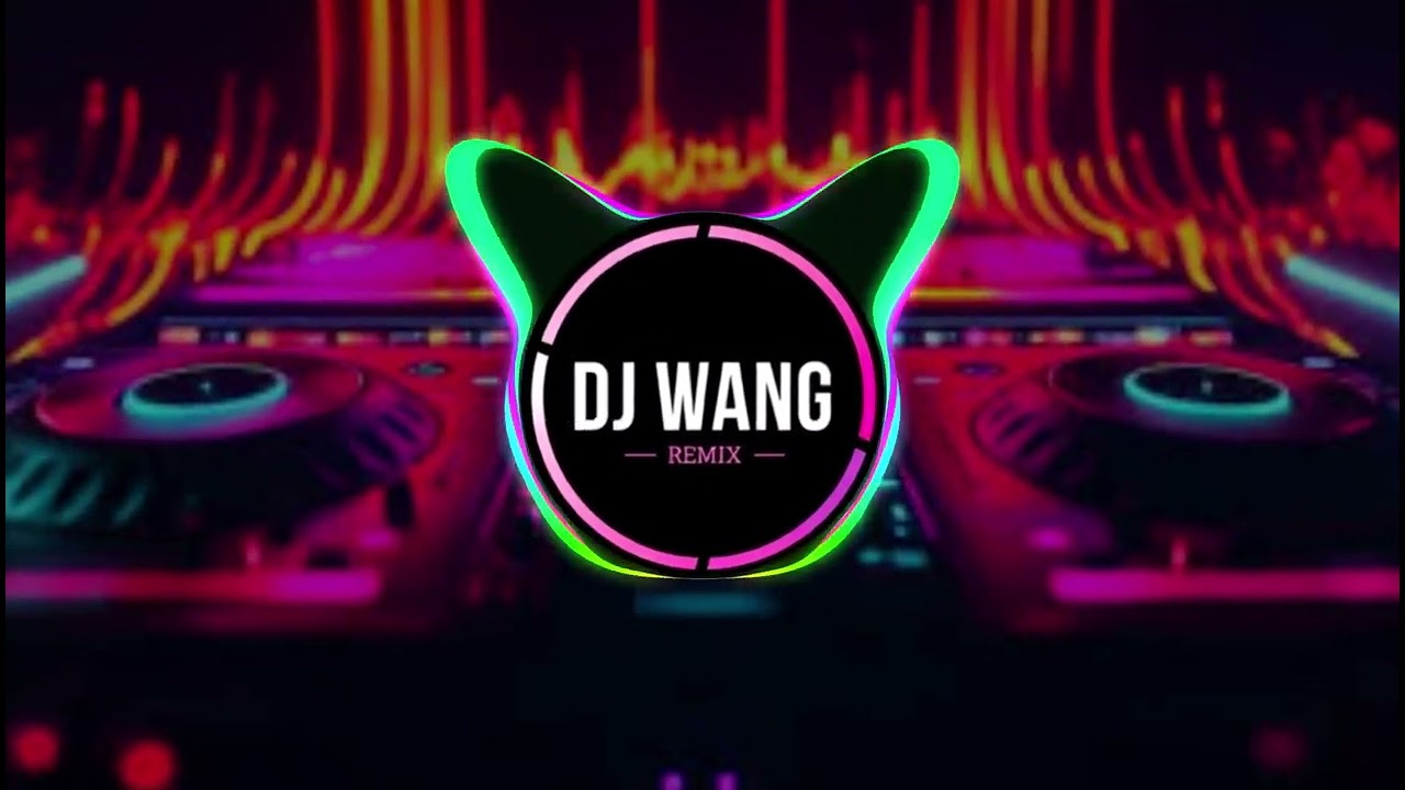 Tung Tung Sahor KTL Bootleg Bounce Remix 130bpm