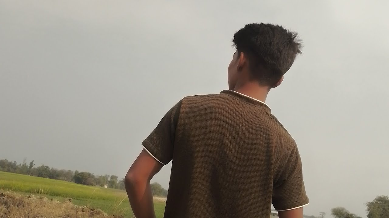 जो मुझे सब्सक्राइब करेगा मैं उसे सब्सक्राइब करूंगा