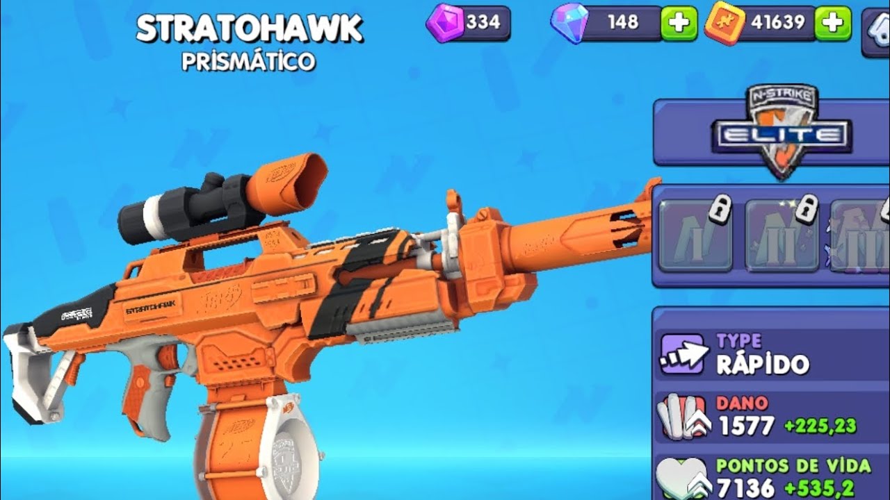 NERF SUPERBLAST GAMEPLAY #3d #daymotivation