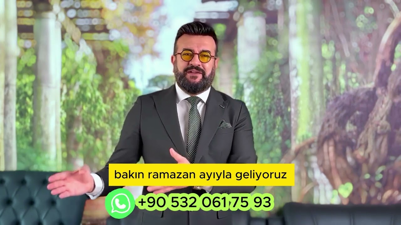 SON DAKİKA ERHAN NACAR'DAN A&Ccedil;IKLAMA OFİSLERİMİZ A&Ccedil;IK EMEKLİLİK İŞLEMLERİMİZE DEVAM EDİYORUZ