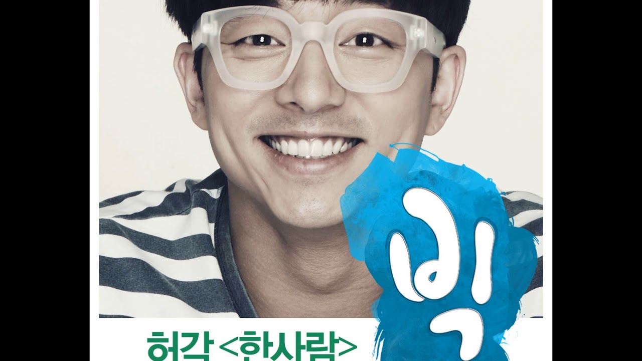 드라마 