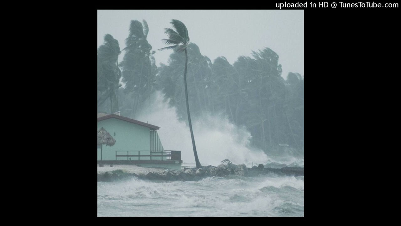 [wind] experimental jwles type beat [2022]
